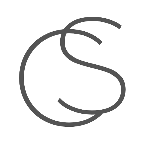 Logo Claudia Schmidt