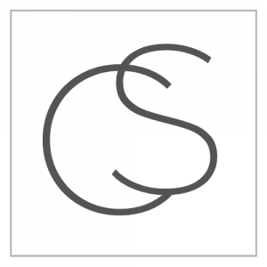 Logo Praxis Claudia Schmidt